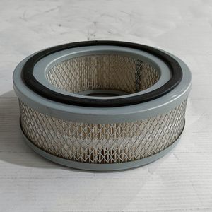 Filtre à air Premium Mengma P-CE05-532 pour compresseurs à vis - Product Image 2