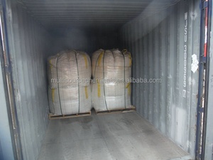 High Purity CVL Color Former for NCR Paper and Thermal Sensitizing <b>Coating</b> Applications - Product Image 4