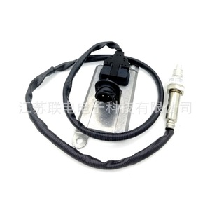 Sensor de oxígeno 5WK96612D 2020691 para camión Scania, pieza de repuesto - Product Image 1