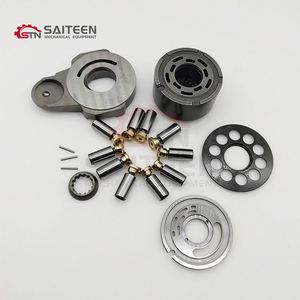 Cho Nachi bơm PVD-2B loạt các bộ phận bơm PVD-2B-36L PVD-2B-38 PVD-2B-40 Thủy Lực Piston các bộ phận bơm PVD-2B-36L - Product Image 1