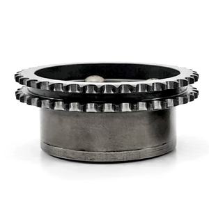 Unidad Ajustadora de Engranaje de Árbol de Levas para Porsche Cayenne 4.5L 2003-2006, Nuevo, Modelo 94810505104 - Product Image 3