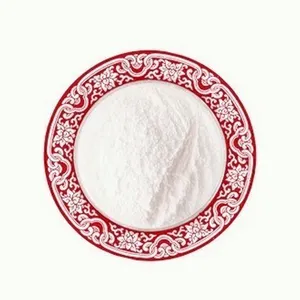 Top quality L-lysine hydrochloride / D-Lysine HCl food grade 99% L-Lysine Acetate powder