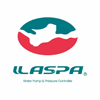 Wenling Shengji Pump Industry Co., Ltd. logo