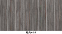Moquette de luxe pour hôtels et bureaux, en polyester jacquard, motifs abstraits, antistatique, réversible, durable, à poils longs