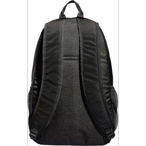 Sac à dos de randonnée de marque Logo personnalisé Sacs à dos pour ordinateur portable d'affaires étanches Vente en gros Sac à dos Sacs d'école - Product Image 4