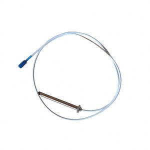 Produits industriels Bently Nevada 330103-03-07-10-01-00 3300 Sonde de proximité 8mmXL - Product Image 1