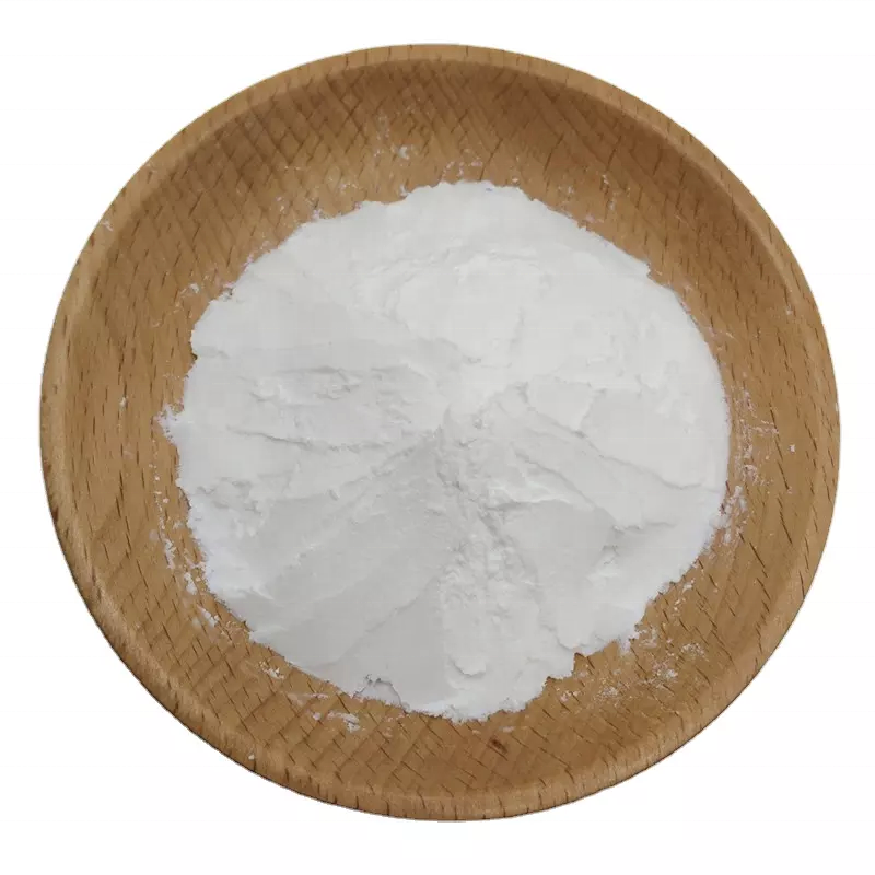 Прямая Продажа с фабрики Yifan, высококачественный карбонат гуанидина 99% CAS 593-85-1 с быстрой доставкой, Немедленная доставка