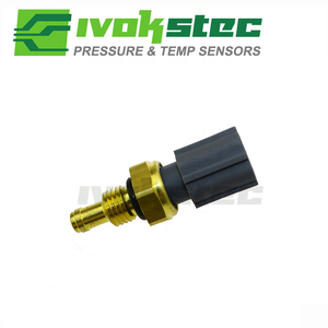 Sensor de temperatura del refrigerante LRA1600BA LR019736 para LAND ROVER <span class=keywords><strong>JAGUAR</strong></span> - Product Image 5