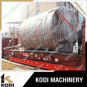 LPG modelo <span class=keywords><strong>dextrina</strong></span> blanca o amarilla secador de pulverización de - Product Image 2