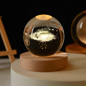 Ensemble de 100 guirlandes lumineuses LED de 1 mètre IP65 PVC et corps de lampe en cuivre pour la décoration intérieure et les événements de jardin - Product Image 1