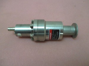 Plc Coldcathode Gau Hpsw Division Pegs 858, 399663 pour produit sous garantie - Product Image 2