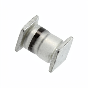 Diodes SQ-MELF, E JANTX1N4969DUS BOM IC In Stock Electronics Component - Product Image 1