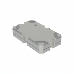 Acoplador Direccional de RF X3C19F1-20S, Distribuidor Autorizado - Product Image 1