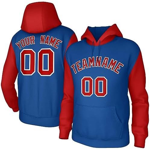 Blue&red-10