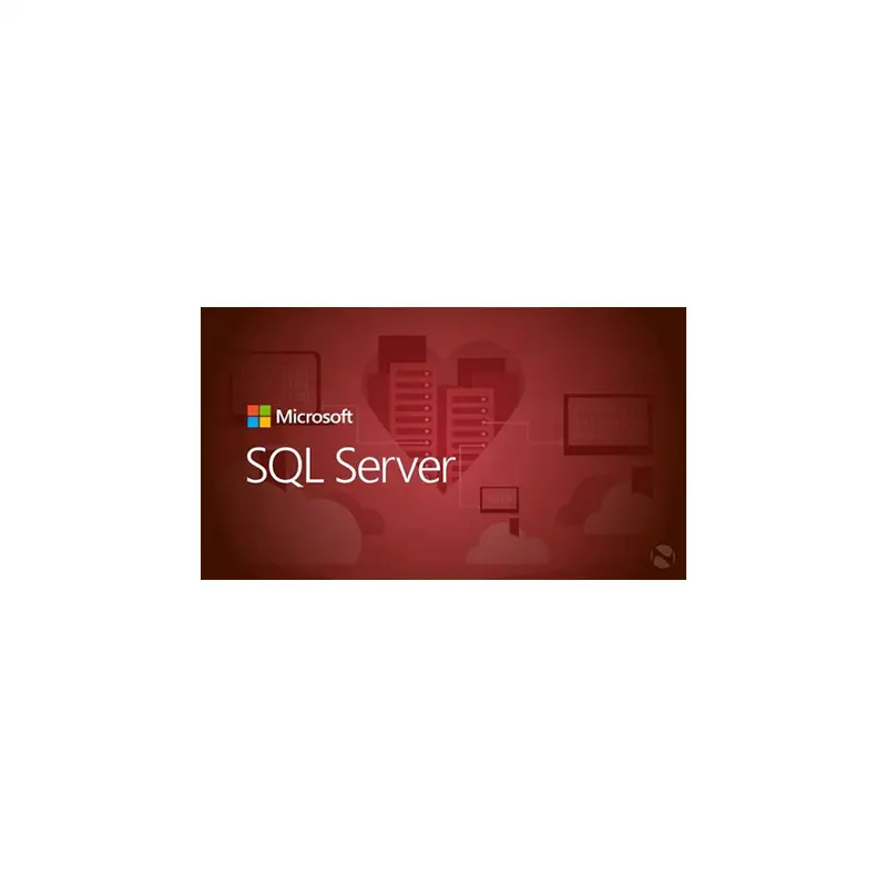 Globla activation MS SQL SER STD 2012 Ready Stock Email Delivery SQL SERVER 2012 STANDARD 100% online activation SQL 2012