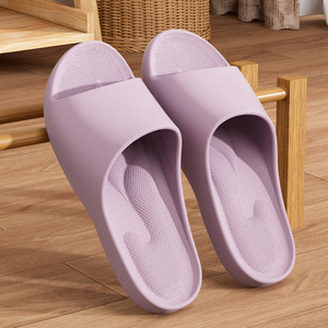 Sandales <span class=keywords><strong>orthopédiques</strong></span> d'été en EVA à bout ouvert pour femmes, antidérapantes, massantes, avec soutien de la voûte plantaire, pour soulager les douleurs aux pieds - Product Image 5