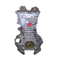 Moteur Gdi 2.0L G4NC pour Hyundai I40 Elantra Tucson KIA Soul Forte