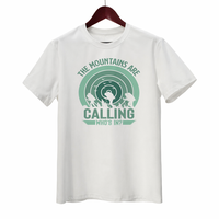 T-shirts unisexes JNEI Cyber Y2K, performance technique, 150g, séchage rapide, protection UV, streetwear, tee-shirt d'usine