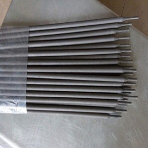 Électrodes de soudage en acier AWS 6013 <span class=keywords><strong>E6013</strong></span> 6011 7016 7018, matériaux de soudage à l'arc, électrodes de soudage E6011 E7016 E7018, tiges de soudure - Product Image 4
