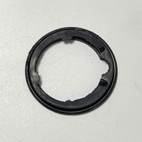 Joint en caoutchouc de montage du thermostat 19305-PLC-A00 pour Honda Accord 2008 2018 Civic 2001 2015 CR-V CRV 2008 2016 19305PLCA00