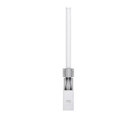 UBNT 5.8G 13DBI Airmax amo 5g 13 AMO-5G13 d'antenne Omni à bon prix