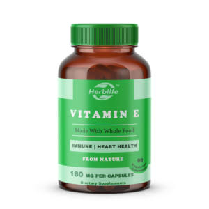 Oem חם מכירה-מותאם אישית-ויטמין e-180 מ "ג (300 iu) של tocopherols טבעי מזונות אורגניים - Product Image 1