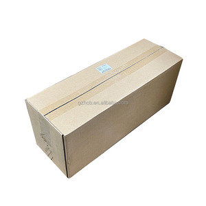 Gốc Máy Photocopy phụ tùng cho <span class=keywords><strong>Canon</strong></span> trước 8085 8095 8105 8205 8285 8295 phát triển đơn vị FM4-5429-020 FM2-A776-000 - Product Image 6