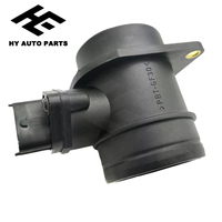 Sensor de Flujo de Aire 0280218166 A113614011 A11-3614011 para Chery QQ 1.1L SQR472 2003 2008