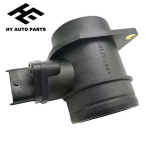 0280218166 A113614011 A11-3614011 Capteur de débit d'air massique pour Chery <span class=keywords><strong>QQ</strong></span> 1.1L SQR472 2003 2008 - Product Image 4