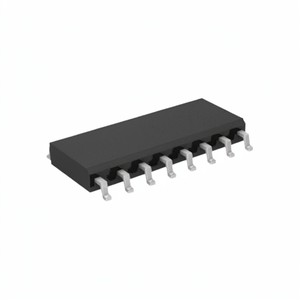 16 SOlC BOM IC มีสินค้าในสต็อก ซื้อออนไลน์ ชิ้นส่วนอิเล็กทรอนิกส์ BA6901F-E2 ระบบจัดการพลังงาน (PMIC) - Product Image 1