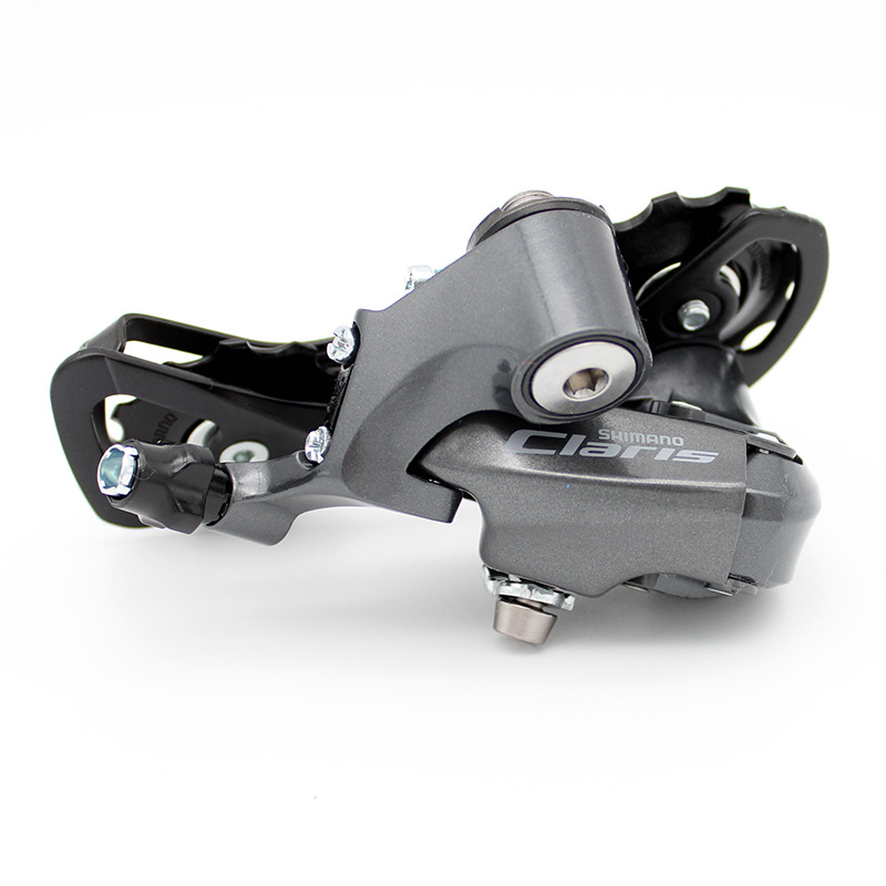 Горные велосипеды, стальной переключатель передач для велосипеда, переключатель передач для большого пальца, дорожный велосипед, переключатель передач