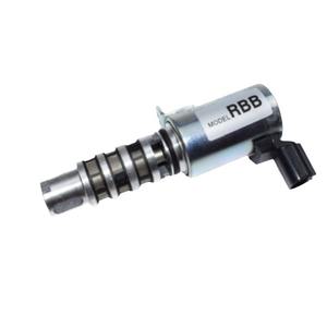 Válvula Solenoide VIT 15830-RBB-003 de Control de Aceite para Automóviles Accord, CRV y Odyssey - Product Image 2