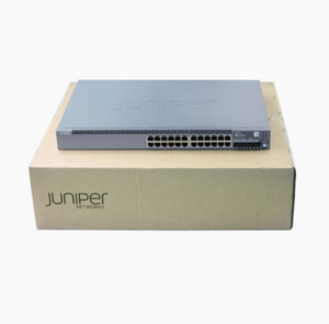 Para interruptores Juniper EX2300/EX3400/EX4500/EX4200, interruptores de la serie completa EX2300/EX4300/EX3300 - Product Image 2