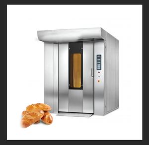 자동 유압 반죽 디바이더 빵 반죽 디바이더 머신 베이킹 베이커리 장비 - Product Image 6