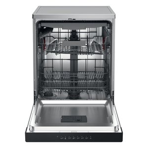 ชุดเครื่องครัว 14 ชิ้น 6 SENSO WH4FFC14BN6X สแตนเลส คลาส C (60x59x85 ซม.) - Product Image 4
