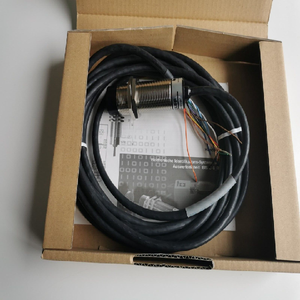 Bis00h6 BF (70/455 kHz) Đọc/Ghi đầu hoàn toàn mới - Product Image 1