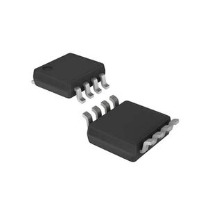 Circuit intégré à bon prix, puce électronique, composants électroniques, magasin de composants électroniques STM8S005K6T6C... - Product Image 1