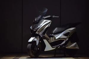 Motocyclettes <span class=keywords><strong>électrique</strong></span>s Engtian 2024 2000w 3000w, nouvelle conception, haute puissance, haute vitesse, batterie au plomb-acide ou au lithium - Product Image 2