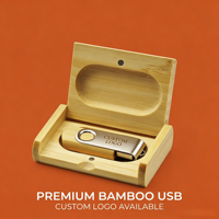 Clé USB promotionnelle en bois la plus vendue, clé USB 2.0, 1G 2G 4G 8G 16G 16gb 32 GB