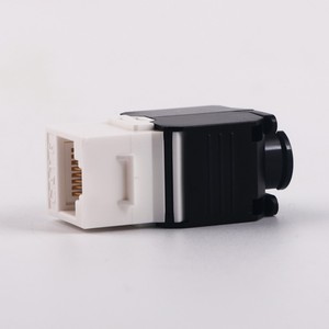 IP54 chống rung RJ45: không có công cụ, phạm vi nhiệt độ rộng - Product Image 3
