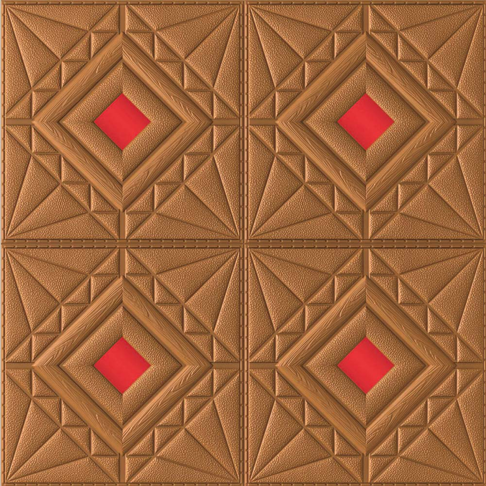 3D wallpaper