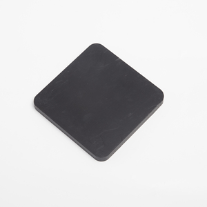 <span class=keywords><strong>Foglio</strong></span> LDPE Altamente Flessibile da 0,2mm-0,5mm |   Pannello Morbido in Polietilene a Bassa Densità per Uso Alimentare, per Rivestimenti Impermeabili e Imballaggi - Product Image 1