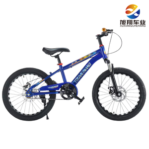 Bicicletta per Bambini, Mountain Bike per Ragazzi e Ragazze da <span class=keywords><strong>8</strong></span> <span class=keywords><strong>a</strong></span> 12 Anni, Telaio in Acciaio, Doppi Freni <span class=keywords><strong>a</strong></span> Disco, MTB, Bici da Corsa - Product Image 3