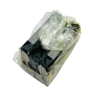 Controlador PLC R162289420, Bloque de Deslizamiento de Bolas, Acero al Carbono, KWD-020-SNS-C0-N-1 - Product Image 1