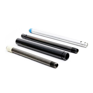 Proveedor OEM de Piezas de Latón Fresadas por CNC de Alta Precisión, Tratamiento de Superficies, Servicios Personalizados, Certificación ISO9001 para Mecanizado, MOQ - Product Image 6