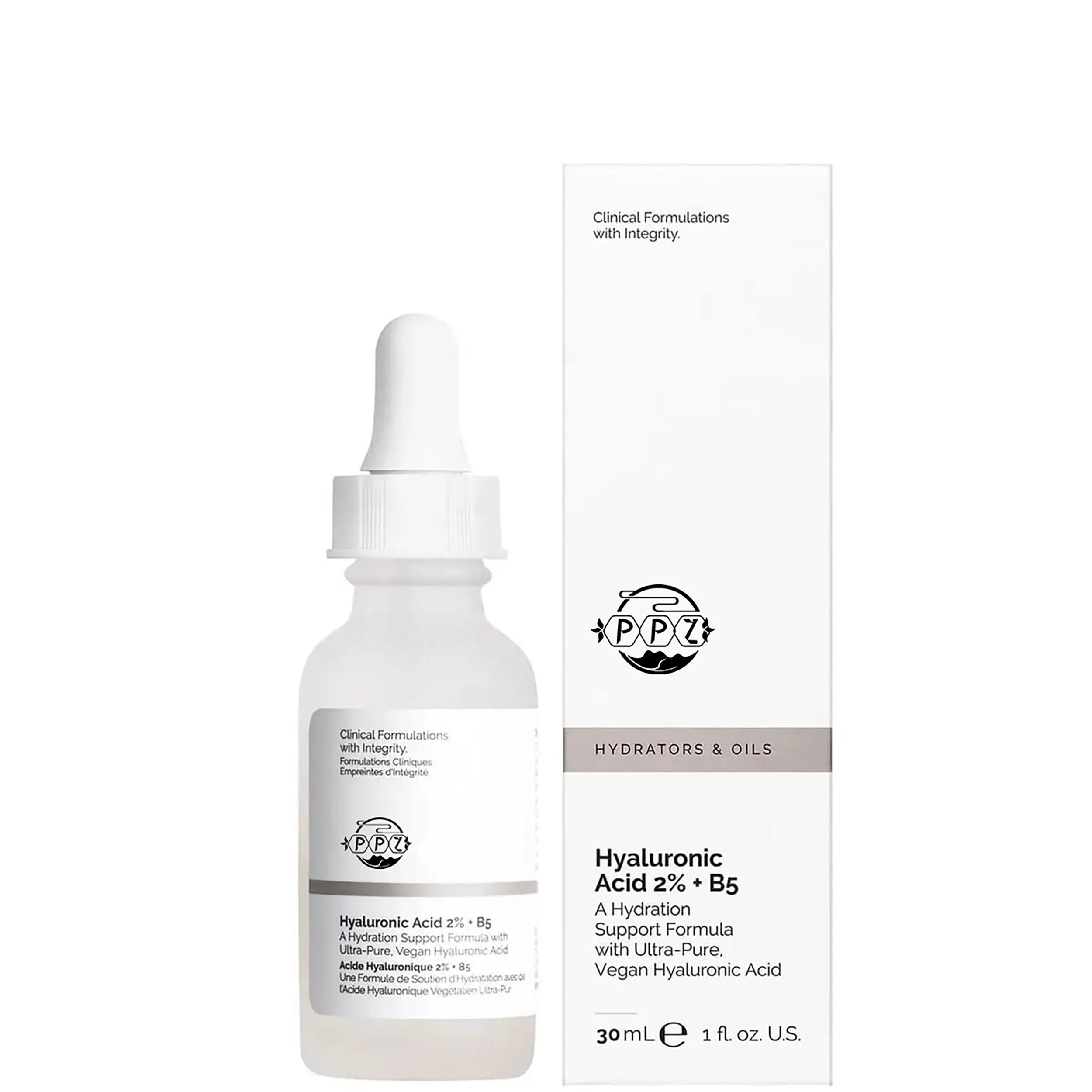 Best Selling Private Label Organische Anti Aging Anti Rimpel Whitening Hydraterende Gezichtsbehandeling Serum