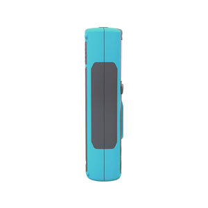 Nouveau design ZT-Y1 Y2 True RMS 6000 points avec affichage analogique à barres, grande plage de mesure de la capacité, multimètre numérique - Product Image 5