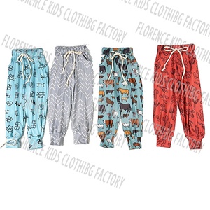 DH OEM <span class=keywords><strong>pantalones</strong></span> de <span class=keywords><strong>Nino</strong></span> fábrica personalizada Otoño Invierno niños pequeños bolsillo <span class=keywords><strong>pantalones</strong></span> niños <span class=keywords><strong>pantalones</strong></span> y <span class=keywords><strong>pantalones</strong></span> - Product Image 2