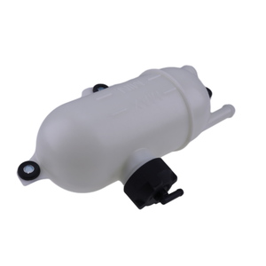 Aftermarket Duurzame Fles Koelvloeistof 58-01432-00sv 58-04661-02 Voor X2 1800 2100 X2 2500a Vector Hij 19 Mt <span class=keywords><strong>Transport</strong></span> Koeling - Product Image 1