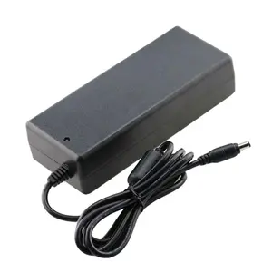 12V 12.5A Power Adapter 150W chuyển đổi Power Adapter 12V 12.5A thích hợp cho xe thiết bị cung cấp điện AC DC Adaptor